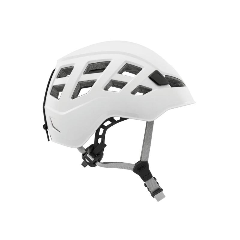 Petzl Boreo Klatrehjelm - Bilde 2