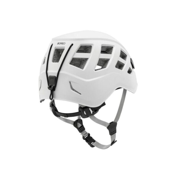 Petzl Boreo Klatrehjelm