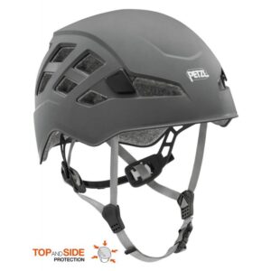 Petzl Boreo Klatrehjelm