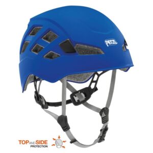 Petzl Boreo Klatrehjelm