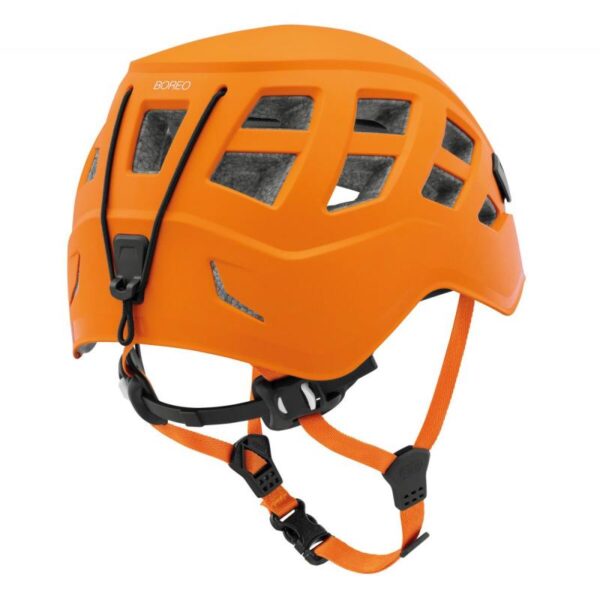 Petzl Boreo Klatrehjelm