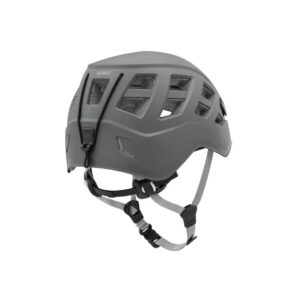 Petzl Boreo Klatrehjelm - Bilde 2