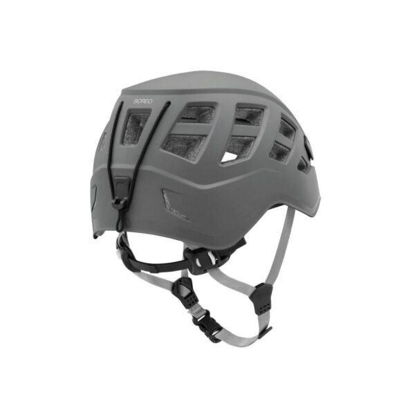 Petzl Boreo Klatrehjelm