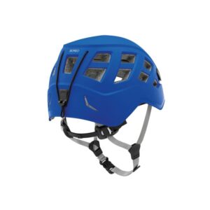 Petzl Boreo Klatrehjelm - Bilde 2