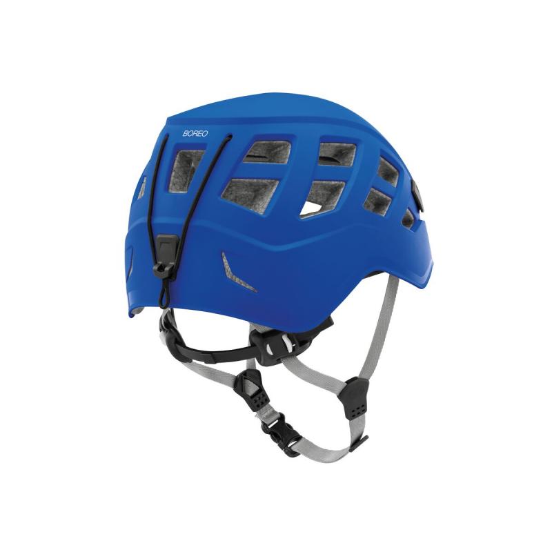 Petzl Boreo Klatrehjelm - Bilde 2