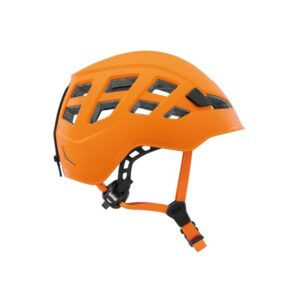 Petzl Boreo Klatrehjelm - Bilde 3