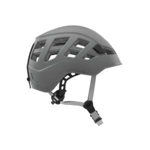 Petzl Boreo Klatrehjelm - Bilde 3