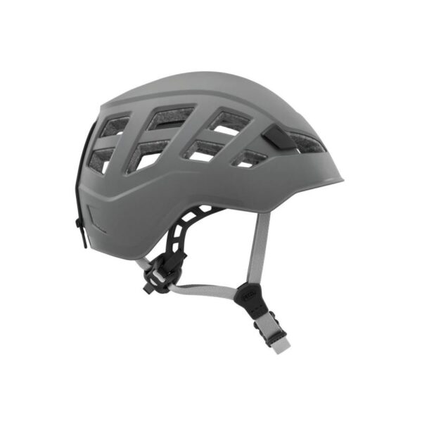 Petzl Boreo Klatrehjelm