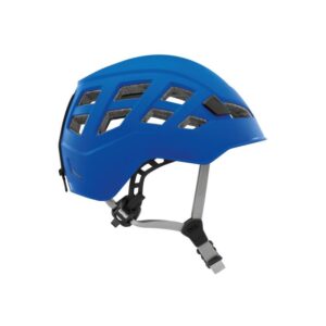 Petzl Boreo Klatrehjelm - Bilde 3