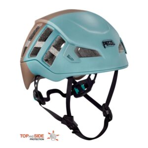 Petzl Meteor Klatrehjelm