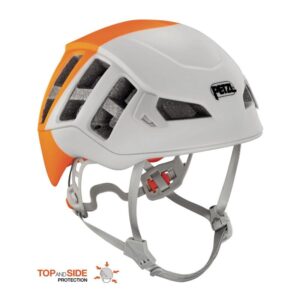 Petzl Meteor Klatrehjelm