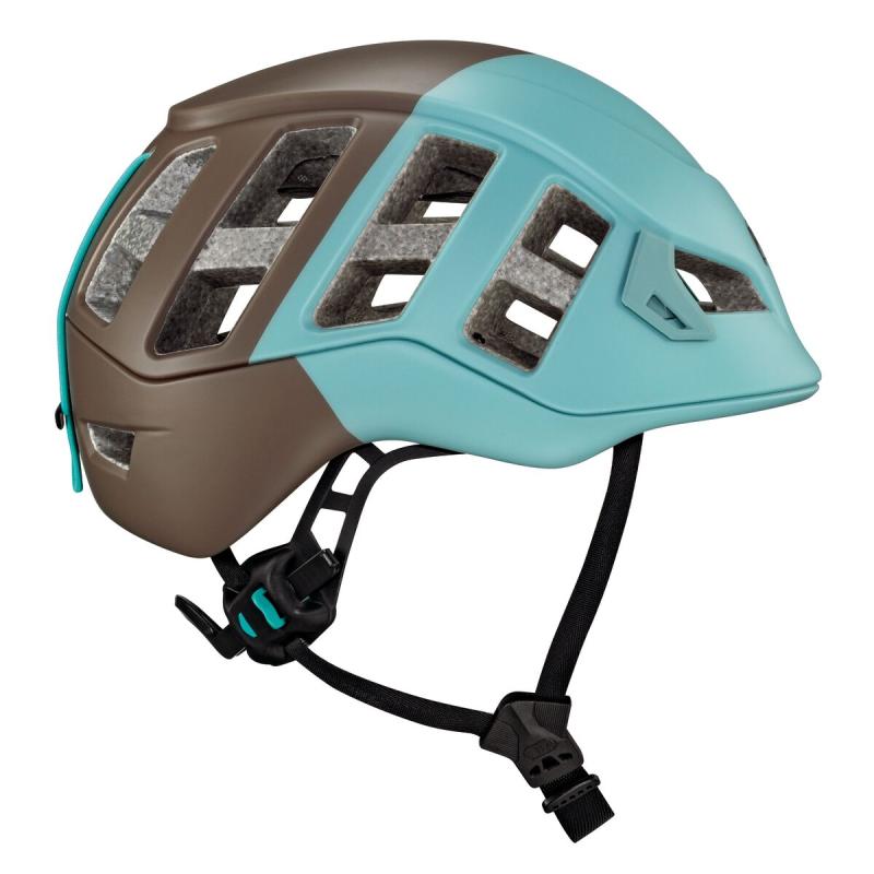 Petzl Meteor Klatrehjelm - Bilde 2