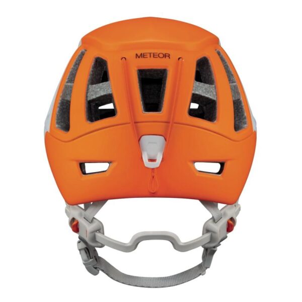Petzl Meteor Klatrehjelm