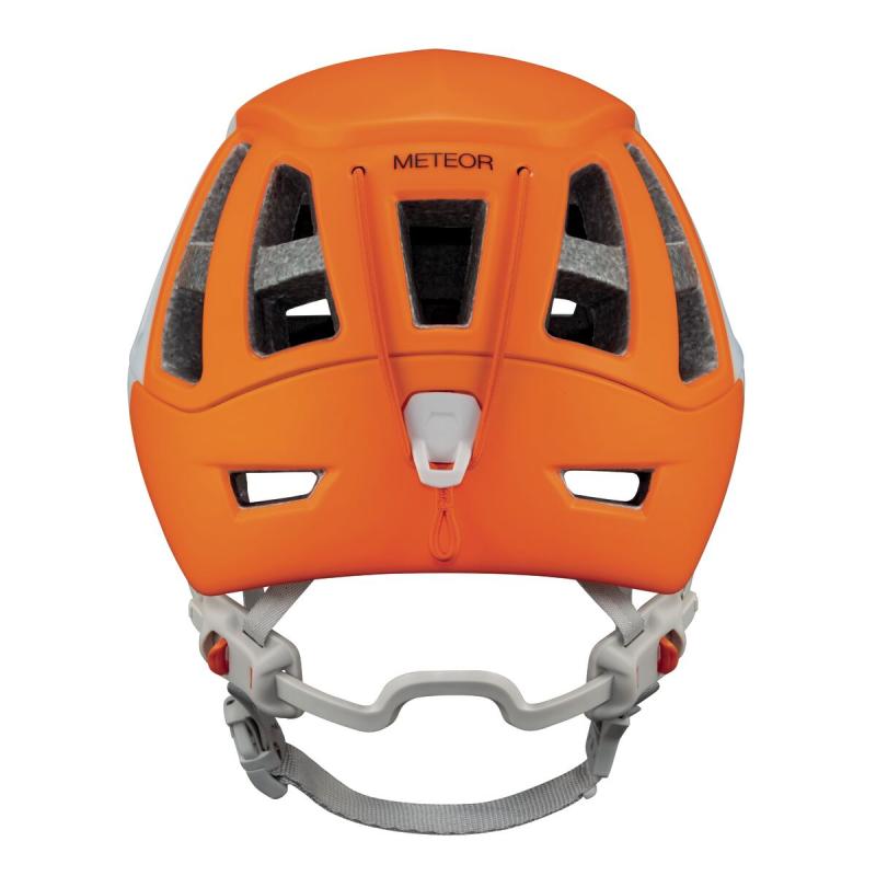 Petzl Meteor Klatrehjelm - Bilde 2
