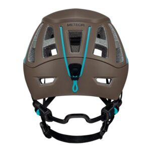 Petzl Meteor Klatrehjelm - Bilde 3