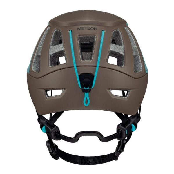 Petzl Meteor Klatrehjelm