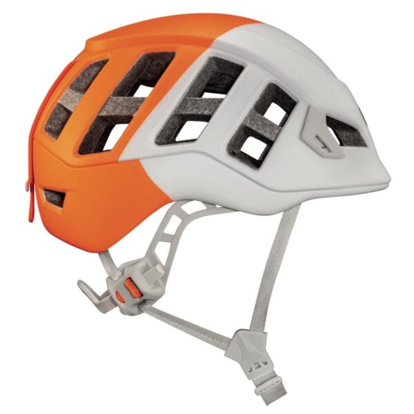 Petzl Meteor Klatrehjelm