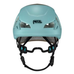 Petzl Meteor Klatrehjelm - Bilde 4