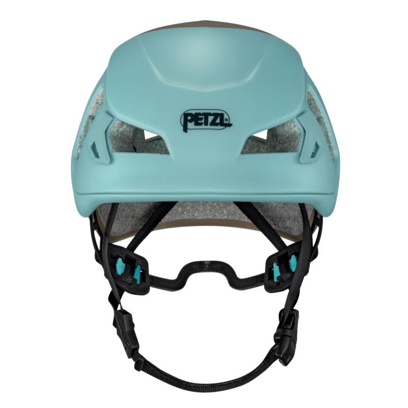 Petzl Meteor Klatrehjelm - Bilde 4