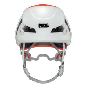 Petzl Meteor Klatrehjelm - Bilde 4