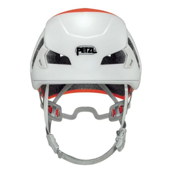Petzl Meteor Klatrehjelm