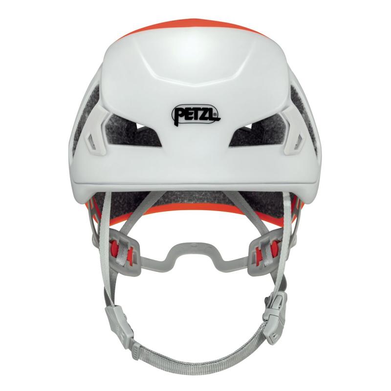 Petzl Meteor Klatrehjelm - Bilde 4