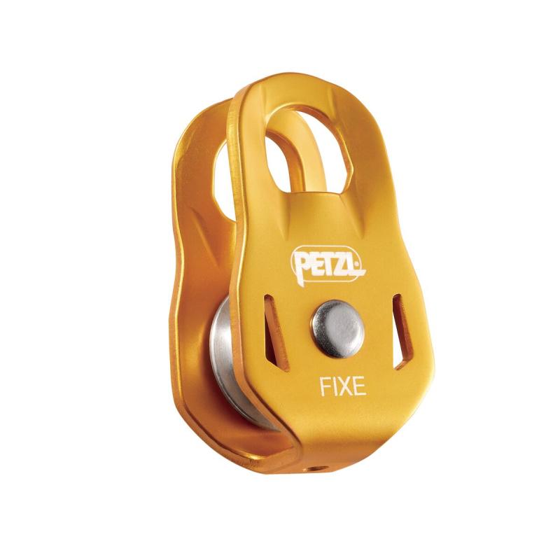 Petzl Fixe - Bilde 1