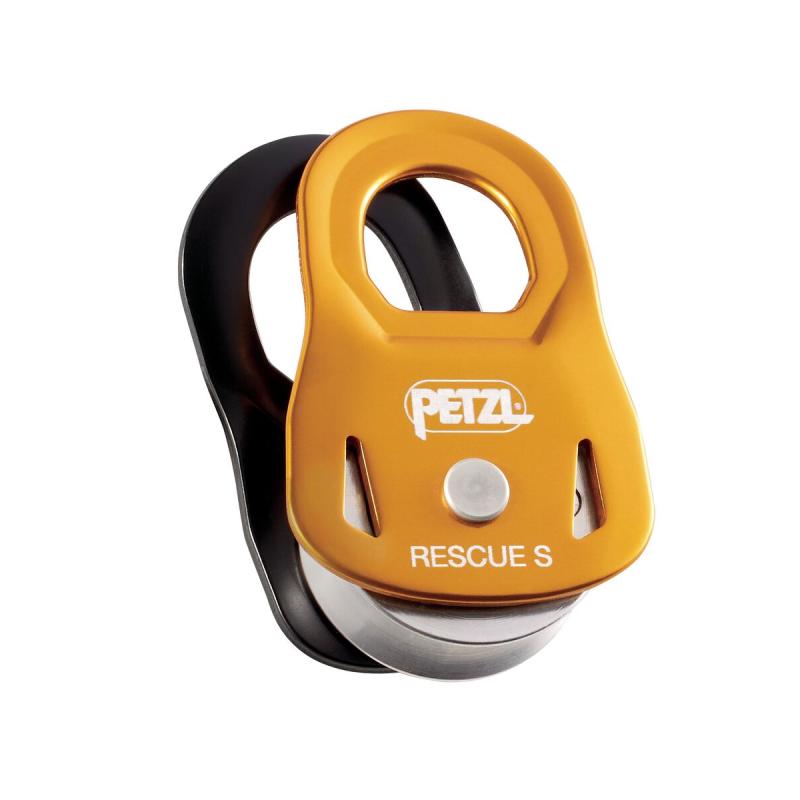 Petzl Pulley Rescue S - Bilde 1