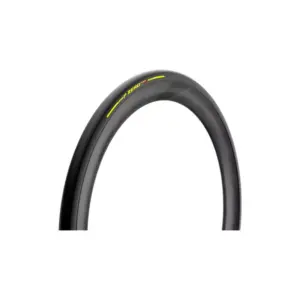 Pirelli P Zero TLR SL-R Team Edition Road Tire - Bilde 1