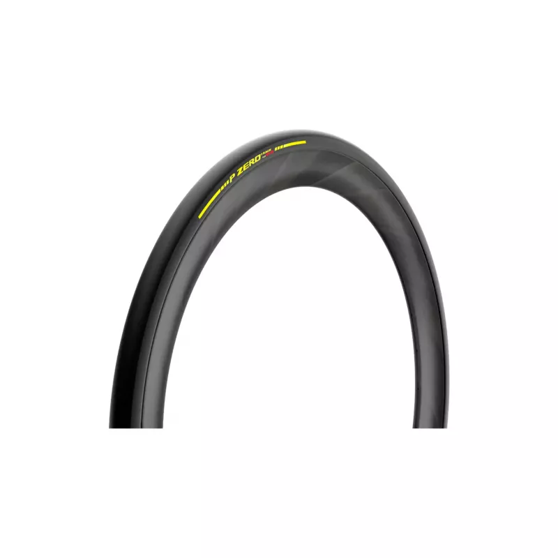 Pirelli P Zero TLR SL-R Team Edition Road Tire - Bilde 1