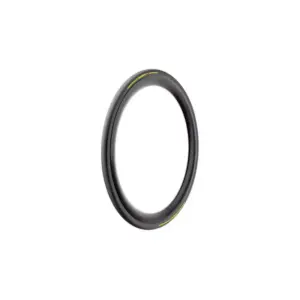 Pirelli P Zero TLR SL-R Team Edition Road Tire - Bilde 2