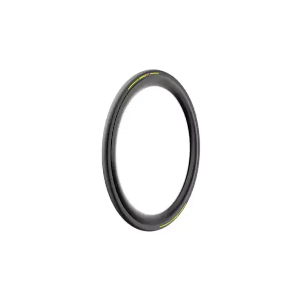 Pirelli P Zero TLR SL-R Team Edition Road Tire