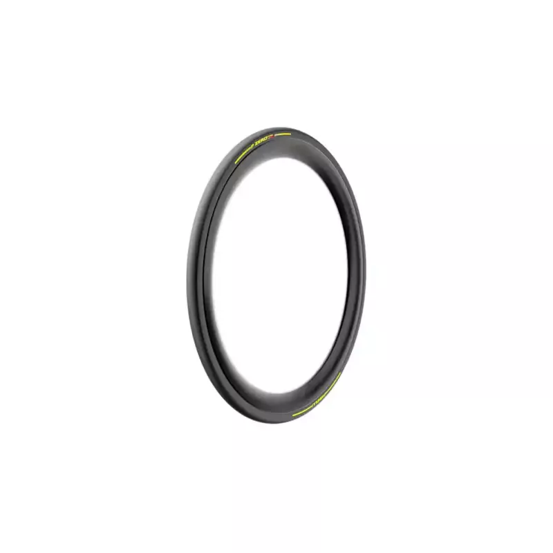 Pirelli P Zero TLR SL-R Team Edition Road Tire - Bilde 2