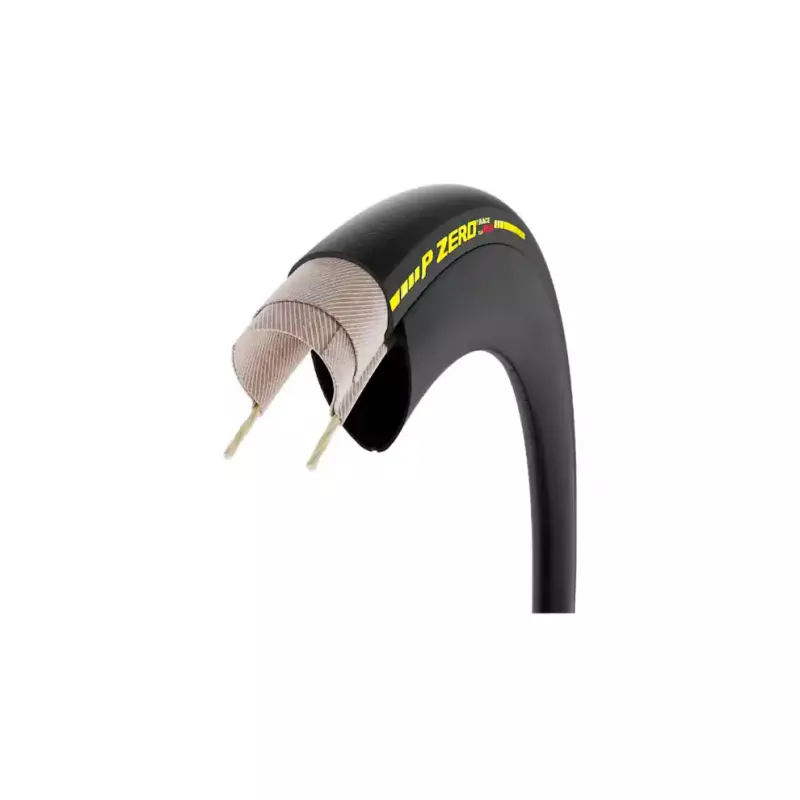 Pirelli P Zero TLR SL-R Team Edition Road Tire - Bilde 3
