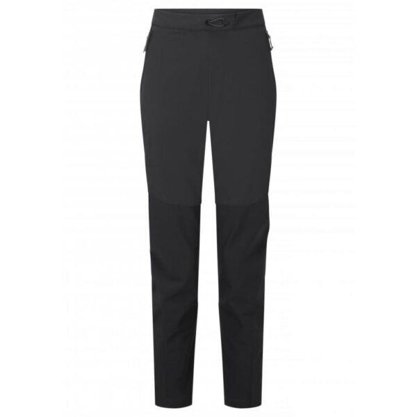 Rab Torque Pant W