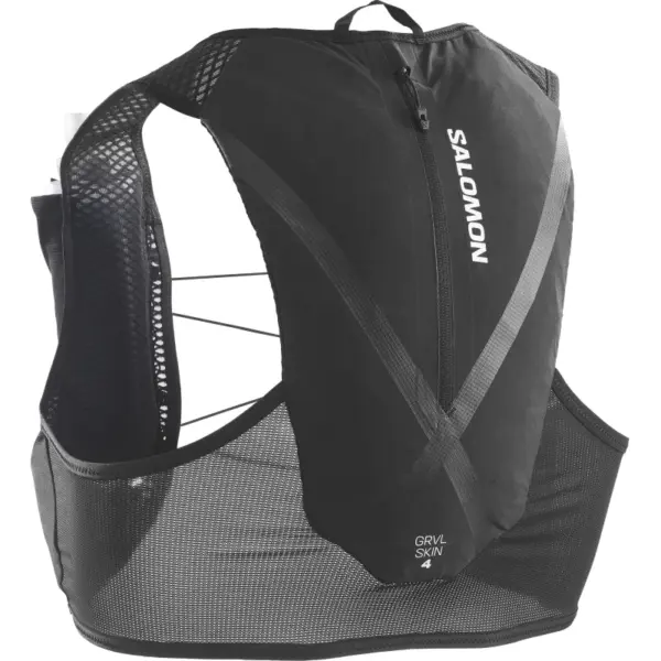 Salomon Gravel Skin 4 Set