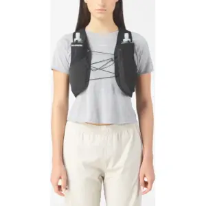 Salomon Gravel Skin 4 Set - Bilde 3