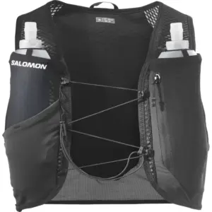 Salomon Gravel Skin 4 Set - Bilde 5