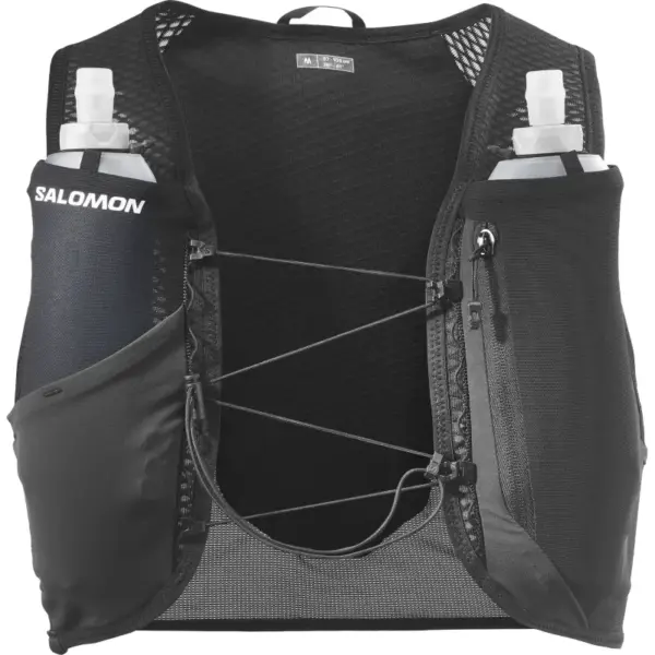 Salomon Gravel Skin 4 Set