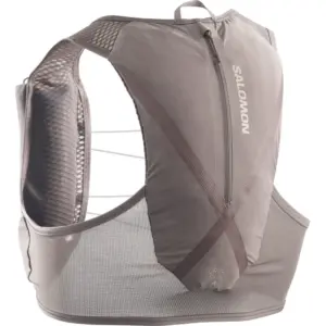 Salomon Grvl Skin 4