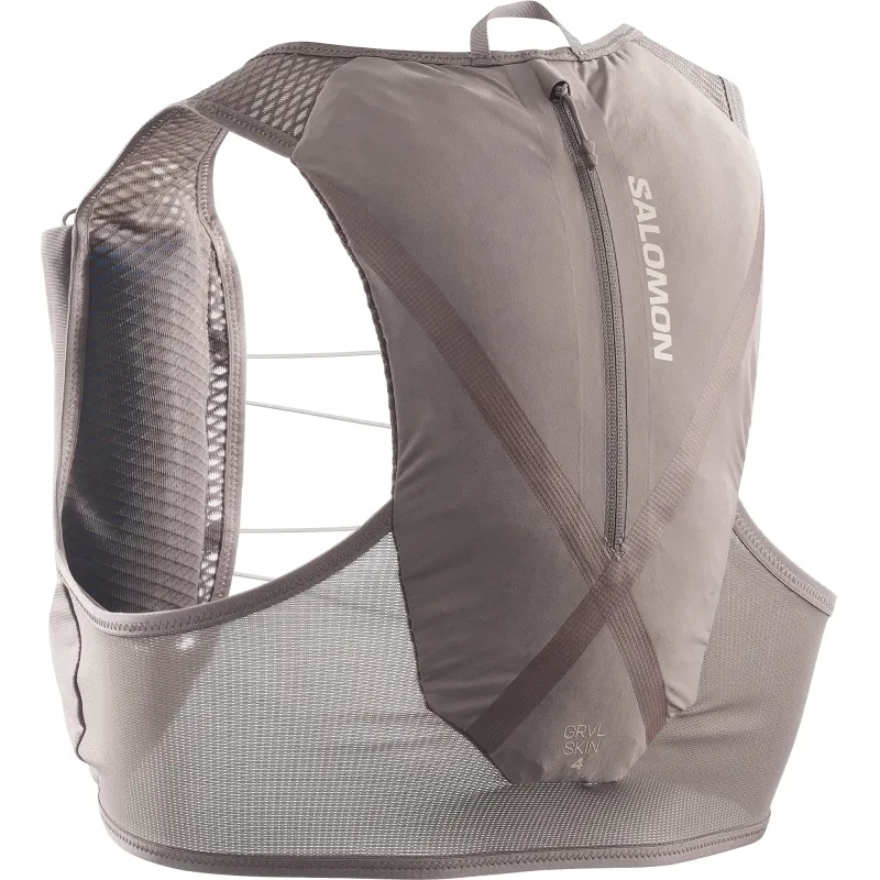 Salomon Grvl Skin 4 - Bilde 1