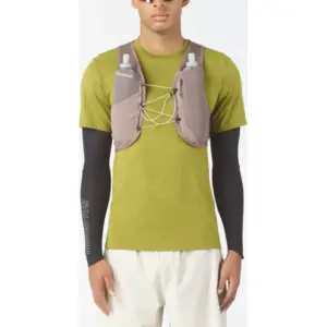 Salomon Grvl Skin 4 - Bilde 2