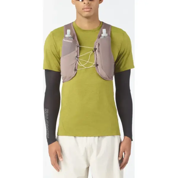Salomon-Grvl Skin 4-LC2854800-Lillehammer Sport-2 Salomon Grvl Skin 4
