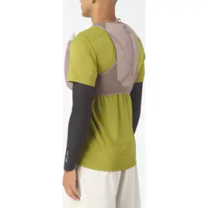 Salomon Grvl Skin 4 - Bilde 3