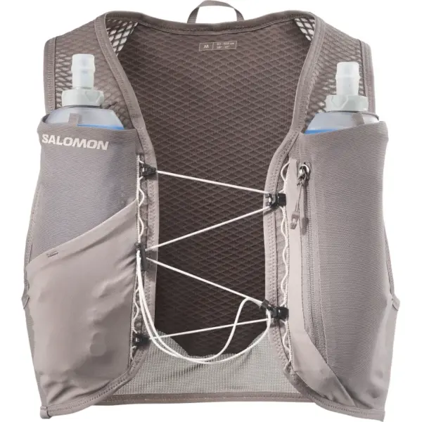 Salomon-Grvl Skin 4-LC2854800-Lillehammer Sport-4 Salomon Grvl Skin 4