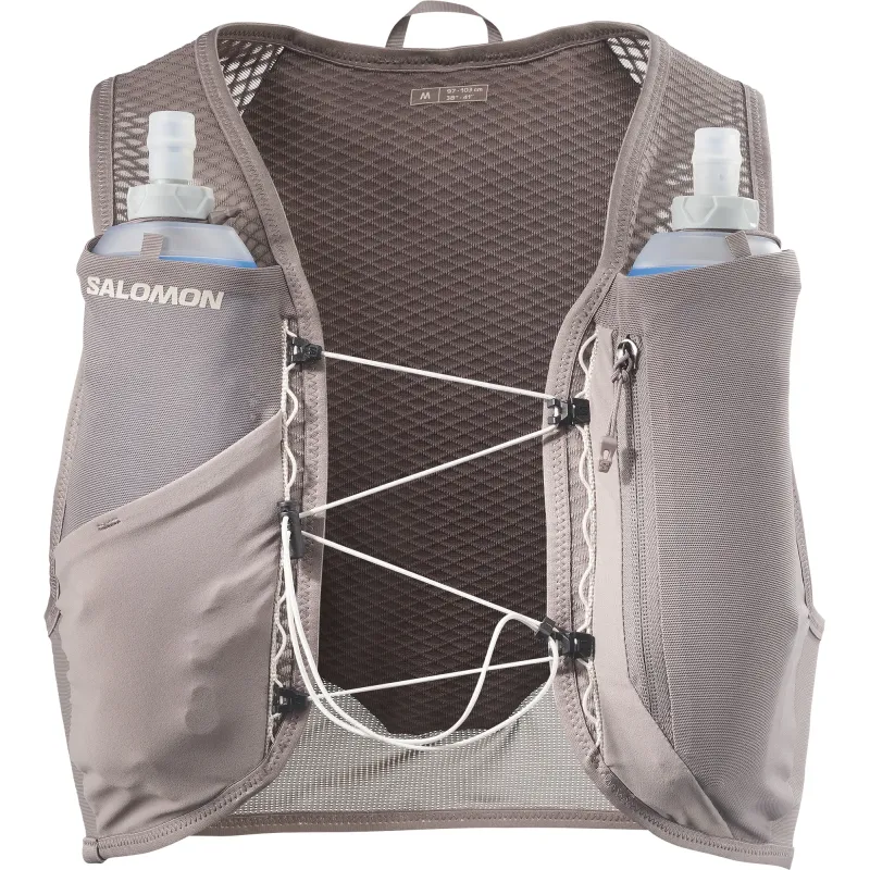 Salomon Grvl Skin 4 - Bilde 4