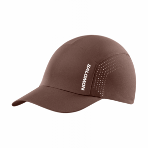 Salomon-SHKout CAP U-LC2764500-Lillehammer Sport-1 Salomon Shkout Cap U