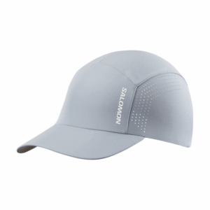 Salomon-SHKout CAP U-LC2764500-Lillehammer Sport-1 Salomon Shkout Cap U