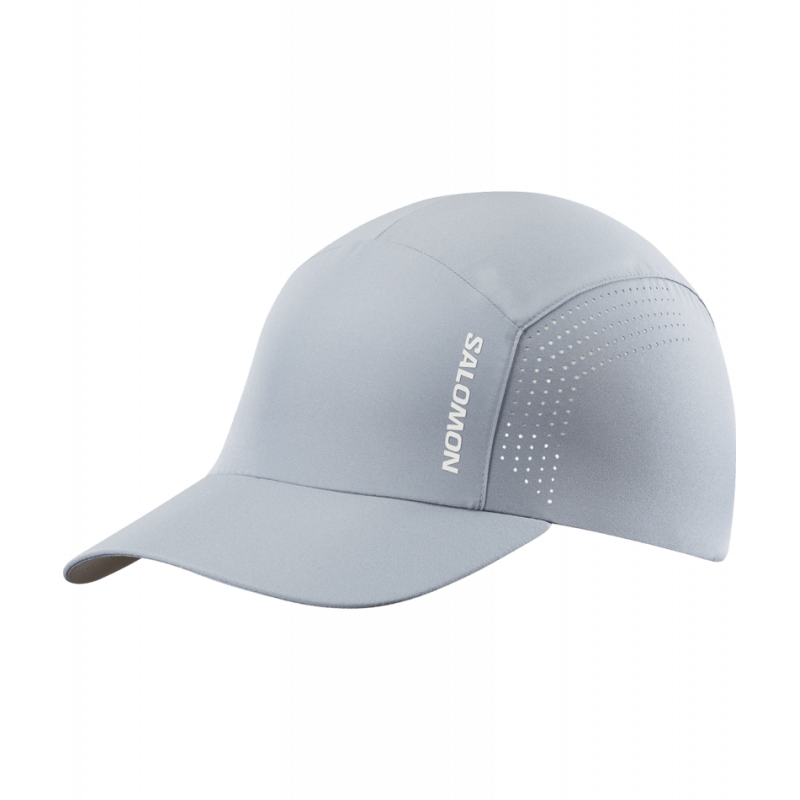 Salomon Shkout Cap U - Bilde 1