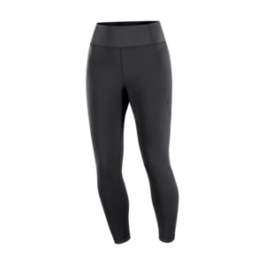 Salomon Shkout Bliss Tights 24" W